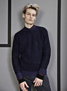 cividini-fw1718men_032