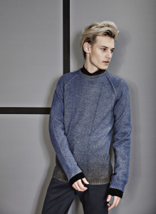 cividini-fw1718men_033