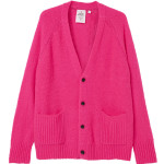 0451414_Deception-cardigan_Neon-Pink