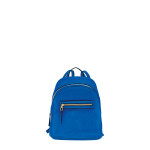 Cervo Neoprene - Backpack in Cobalto