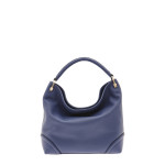 Urban Daily - Shoulder Bag NS in Military Blue