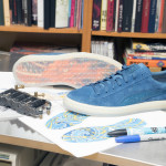 PUMA Suede x Filip Leu_8-1