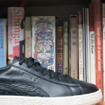 PUMA Suede x Filip Leu_9