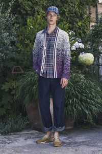 Missoni Men's Summer18_03