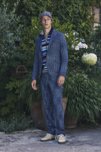 Missoni Men's Summer18_09