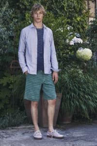 Missoni Men's Summer18_12