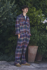 Missoni Men's Summer18_20