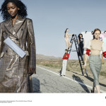 calvin-klein-205w39nyc-f17-campaign_ph_willy-vanderperre-03