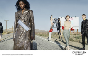 calvin-klein-205w39nyc-f17-campaign_ph_willy-vanderperre-03