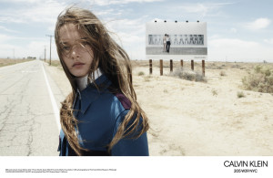 calvin-klein-205w39nyc-f17-campaign_ph_willy-vanderperre-09