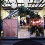 fiorucci_10 corso como_allestimento_1