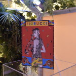 fiorucci_10 corso como_allestimento_3