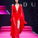 MB presents DUNDAS_Look 10