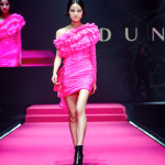 MB presents DUNDAS_Look 11