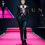 MB presents DUNDAS_Look 12