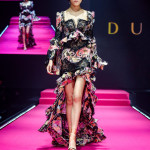 MB presents DUNDAS_Look 13