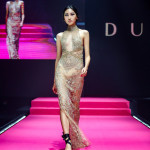 MB presents DUNDAS_Look 14