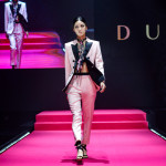 MB presents DUNDAS_Look 17