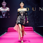 MB presents DUNDAS_Look 18