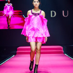 MB presents DUNDAS_Look 19