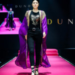 MB presents DUNDAS_Look 2