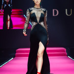 MB presents DUNDAS_Look 20