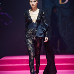 MB presents DUNDAS_Look 29