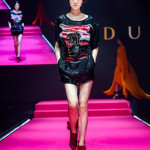 MB presents DUNDAS_Look 3