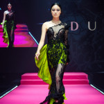 MB presents DUNDAS_Look 31