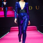 MB presents DUNDAS_Look 32