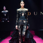 MB presents DUNDAS_Look 35