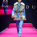 MB presents DUNDAS_Look 6