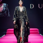 MB presents DUNDAS_Look 7