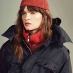 Peak Performance_FW17_Nigel Cabourn (15)