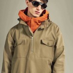 Peak Performance_FW17_Nigel Cabourn (21)