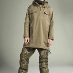 Peak Performance_FW17_Nigel Cabourn (24)