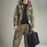 Peak Performance_FW17_Nigel Cabourn (26)