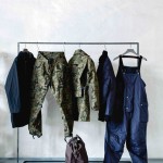 Peak Performance_FW17_Nigel Cabourn (6)