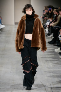 sulvam_FW1819_look 19