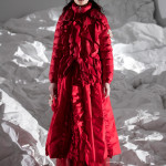 Simone Rocha