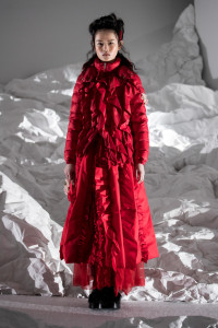 Simone Rocha