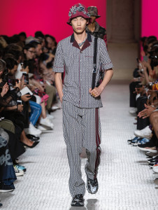 008 LB MEN SS19