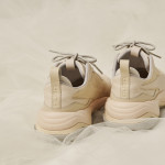 18AW_SP_Thunder_Desert_WNS_2980