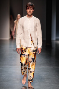 Sartorial_Monk_SS19_LOOK_15