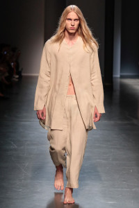 Sartorial_Monk_SS19_LOOK_19