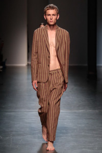 Sartorial_Monk_SS19_LOOK_22