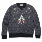 43437_SIGNATURE-PYRAMID-EYE-SWEATSHIRT