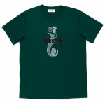 47414_VIPER-GIRL-ROOM-T-SHIRT