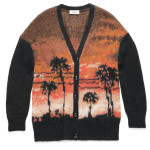 66524_Palm-Tree-Intarsia-Cardigan