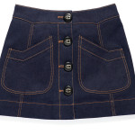 67676_Denim-Skirt